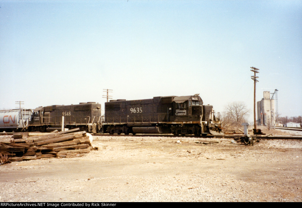 IC 9635